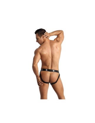 anais-men-jock-strap-naval-l (1)